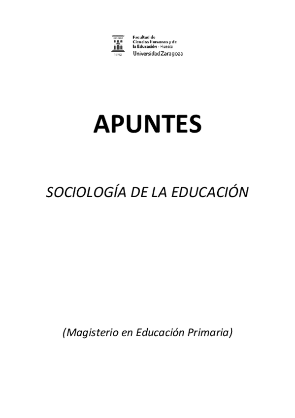 Miniatura del documento Sociologia-de-la-educacion.pdf