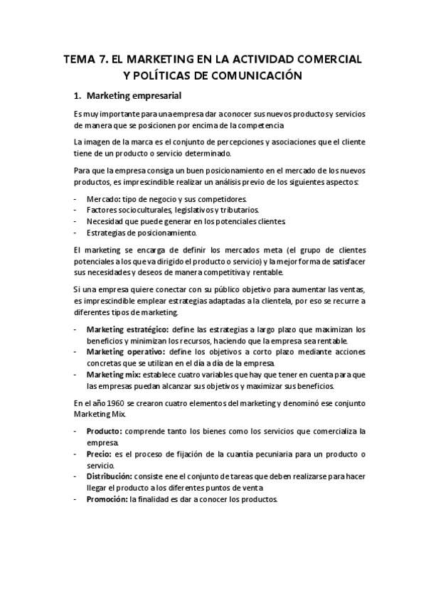 Miniatura del documento Marketing-empresarial.pdf