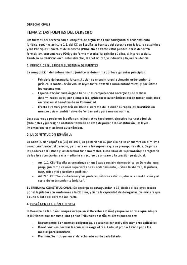 Miniatura del documento DERECHO-CIVIL-I-T2.pdf