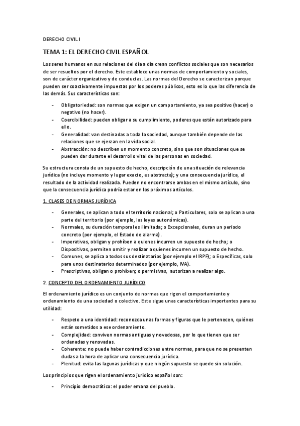 Miniatura del documento DERECHO-CIVIL-I-T1.pdf
