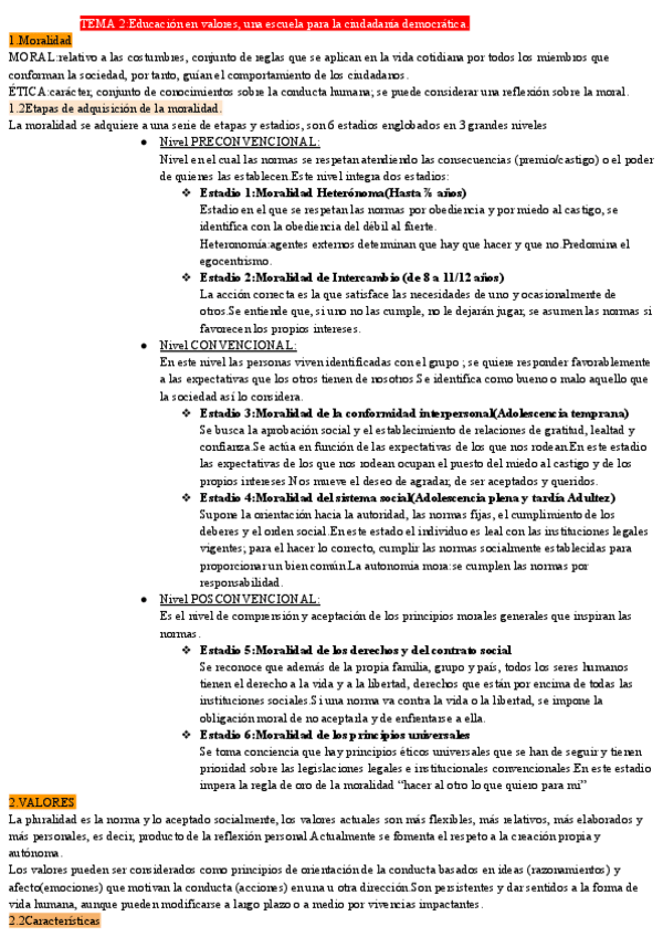 Miniatura del documento TEMA-2Educacion-en-valores-una-escuela-para-la-ciudadania-democratica.pdf