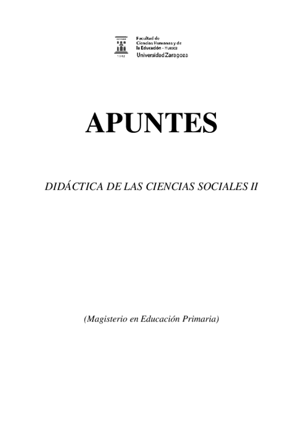 Miniatura del documento Didactica-de-las-CCSS-II.pdf