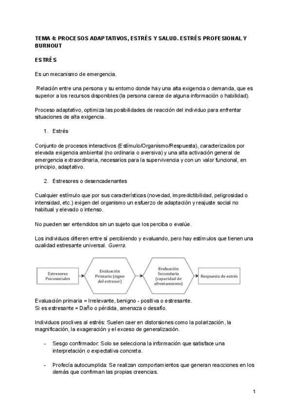Miniatura del documento Tema-4.pdf