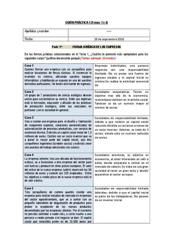 Miniatura del documento PRACTICA-1.pdf