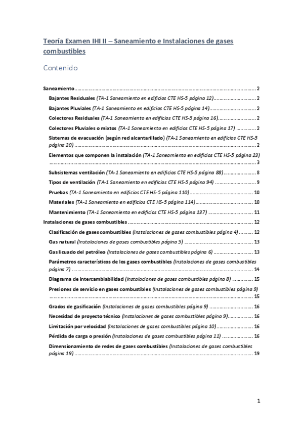 Miniatura del documento TEORIA-SANEAMIENTO--GASES.pdf