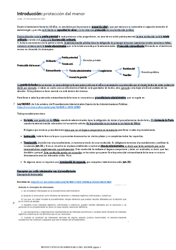 Miniatura del documento Bloque-3-proteccion-extraordinaria-del-menor.pdf