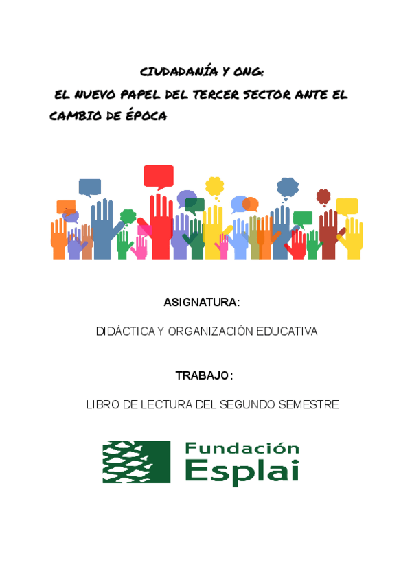 Miniatura del documento LIBRO-2-DYOS-1.pdf