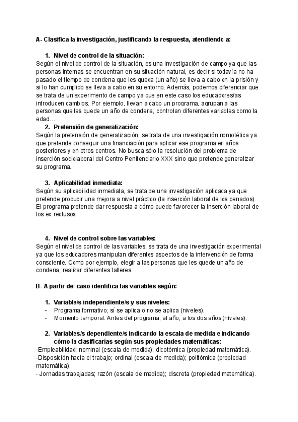 Miniatura del documento INICIACION-CASO.pdf