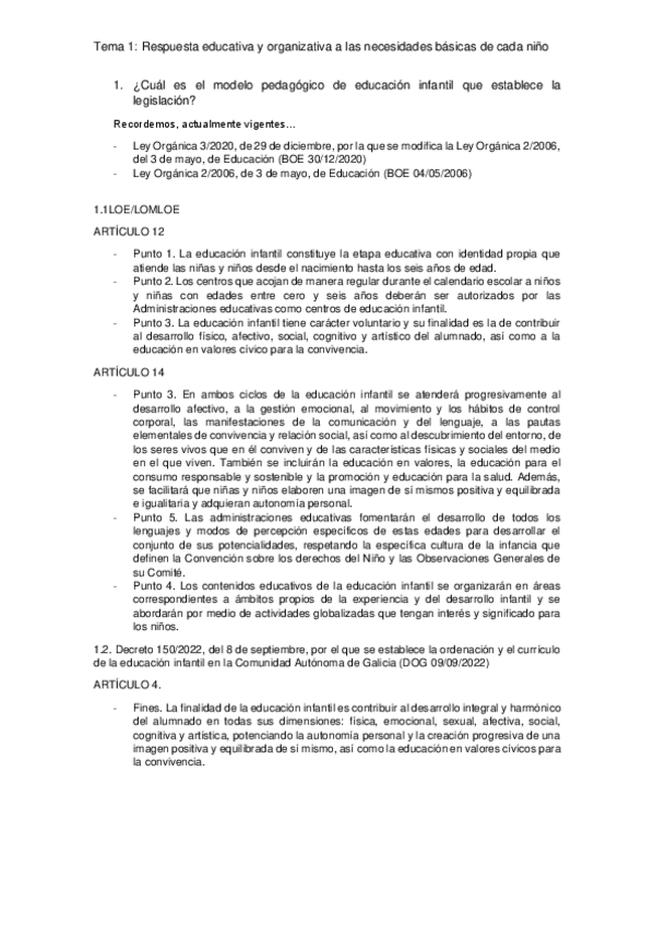Miniatura del documento TEMA-1-ORGANIZACION.pdf