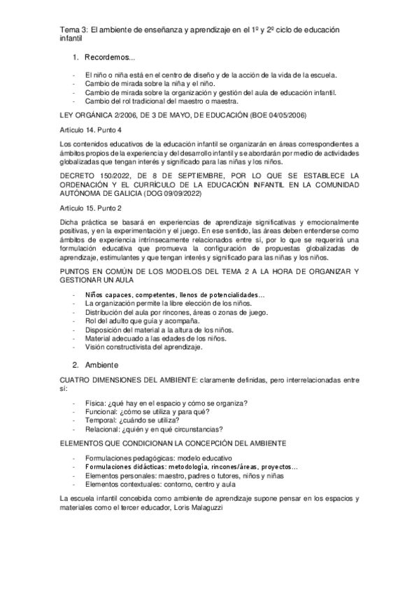 Miniatura del documento TEMA-3-ORGANIZACION.pdf