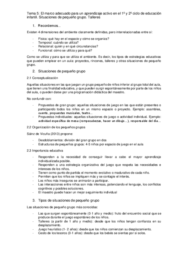 Miniatura del documento TEMA-5-ORGANIZACION.pdf