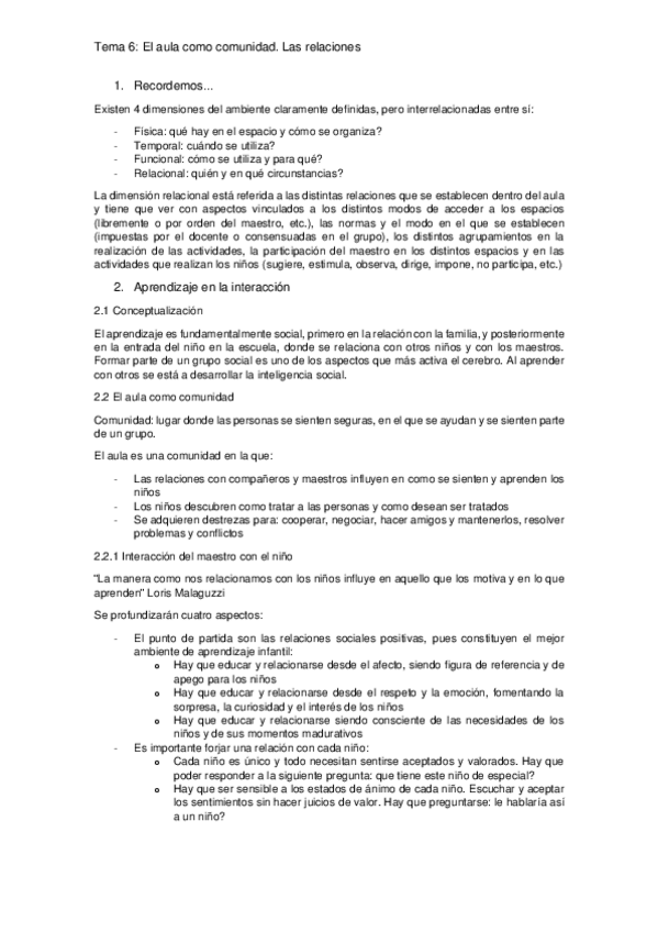 Miniatura del documento TEMA-6-ORGANIZACION.pdf