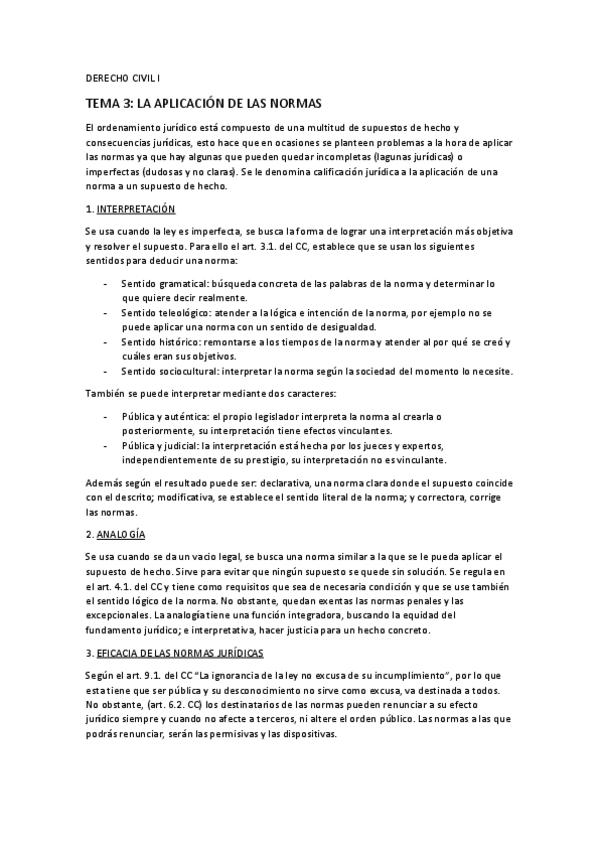 Miniatura del documento DERECHO-CIVIL-I-T3.pdf