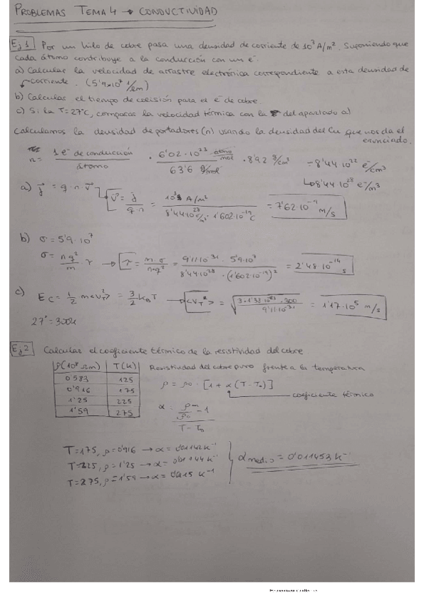 Miniatura del documento problemas-conductividad-todos-corregidos.pdf