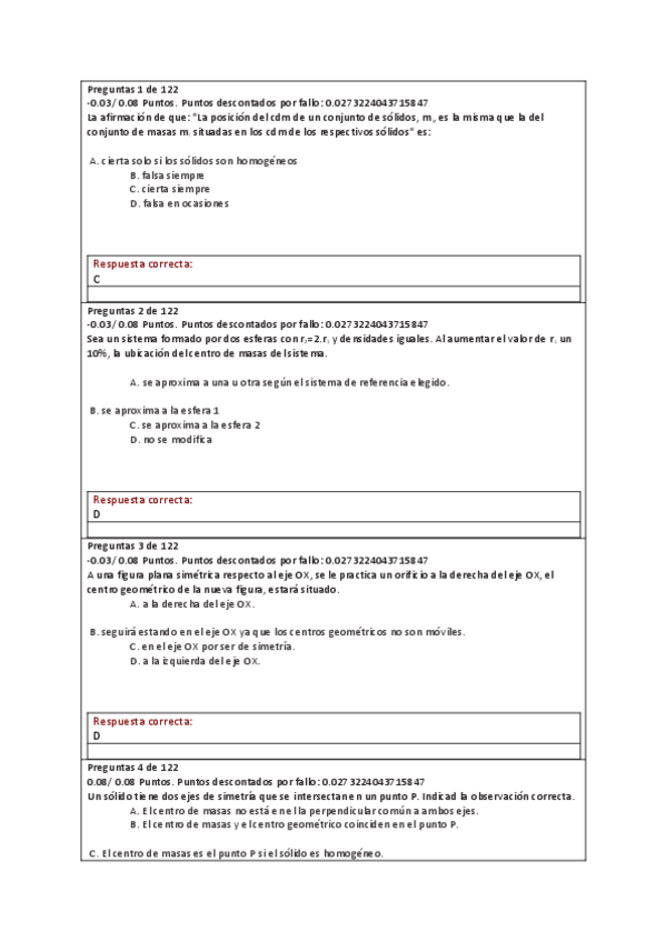 Miniatura del documento TEST-FISICA-I-Centroides-con-soluciones.pdf