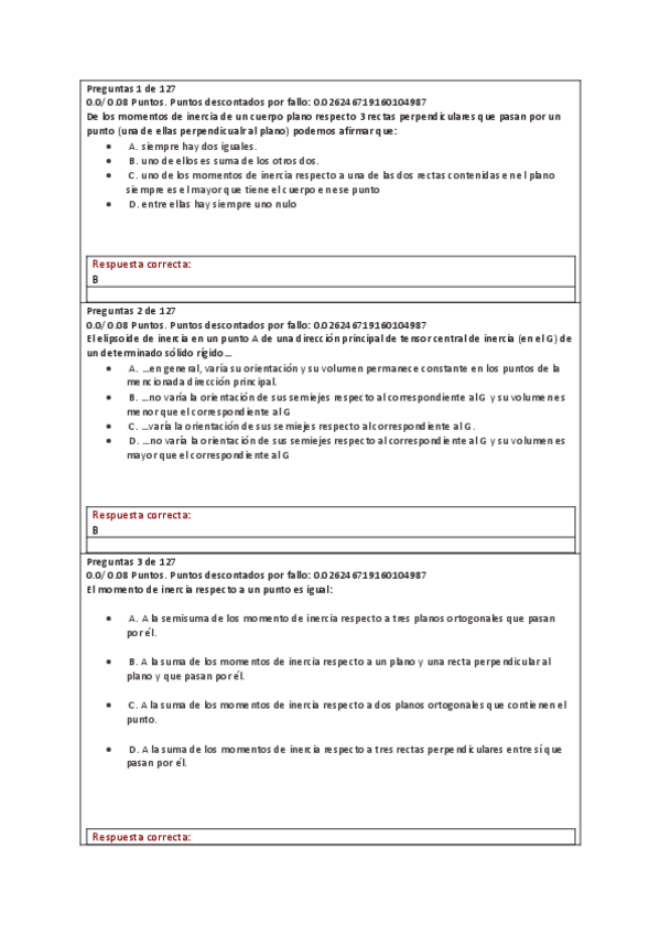 Miniatura del documento TEST-FISICA-I-Momentos-de-inercia-con-soluciones.pdf