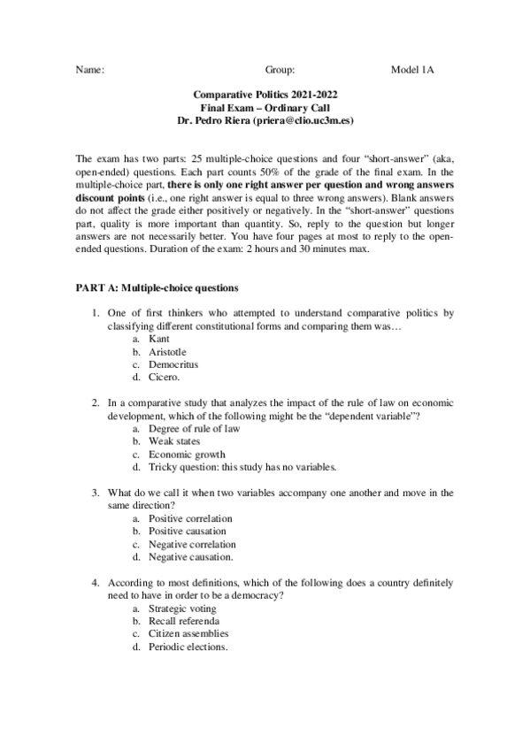 Miniatura del documento FINAL-EXAM-POL-2020.docx