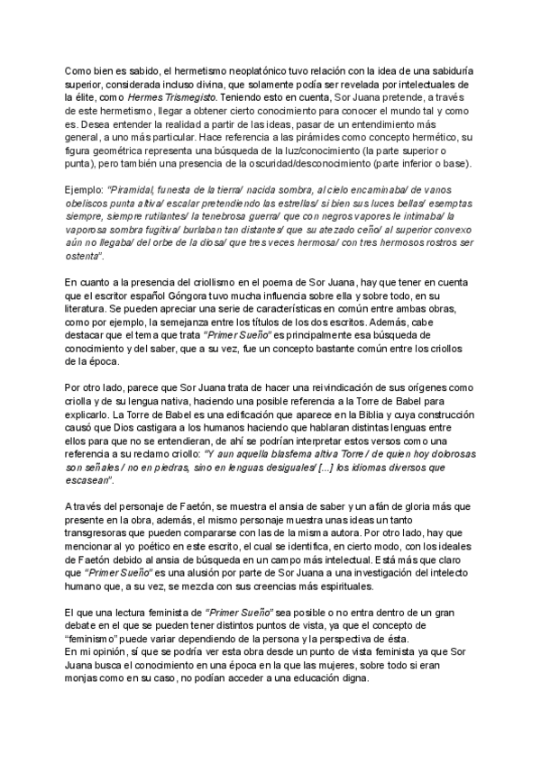 Miniatura del documento Actividad-Sor-Juana-de-Ines.pdf