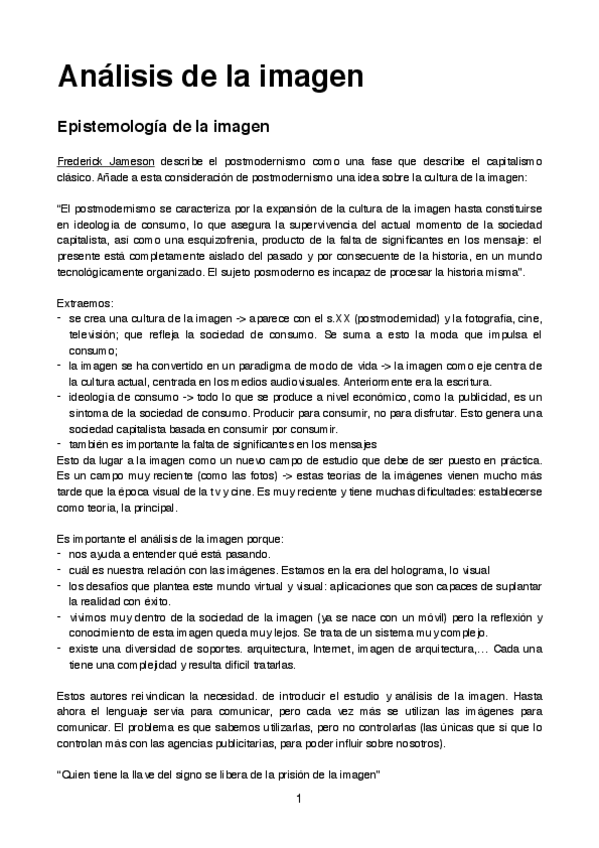 Miniatura del documento apuntes - análisis de la imagen.pdf