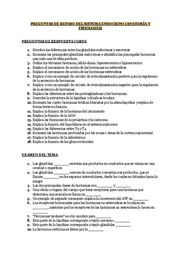 Miniatura del documento PREGUNTAS-DE-REPASO-DEL-SISTEMA-ENDOCRINO-ANATOMIA-Y-FISIOLOGIA.pdf