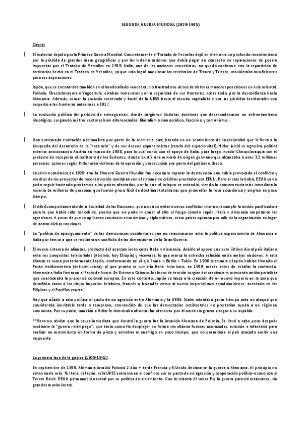Miniatura del documento T12. SEGUNDA GUERRA MUNDIAL.pdf