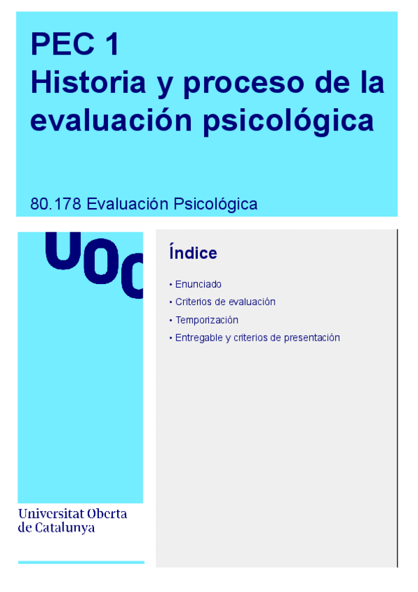 Miniatura del documento Solucion-PEC1.pdf