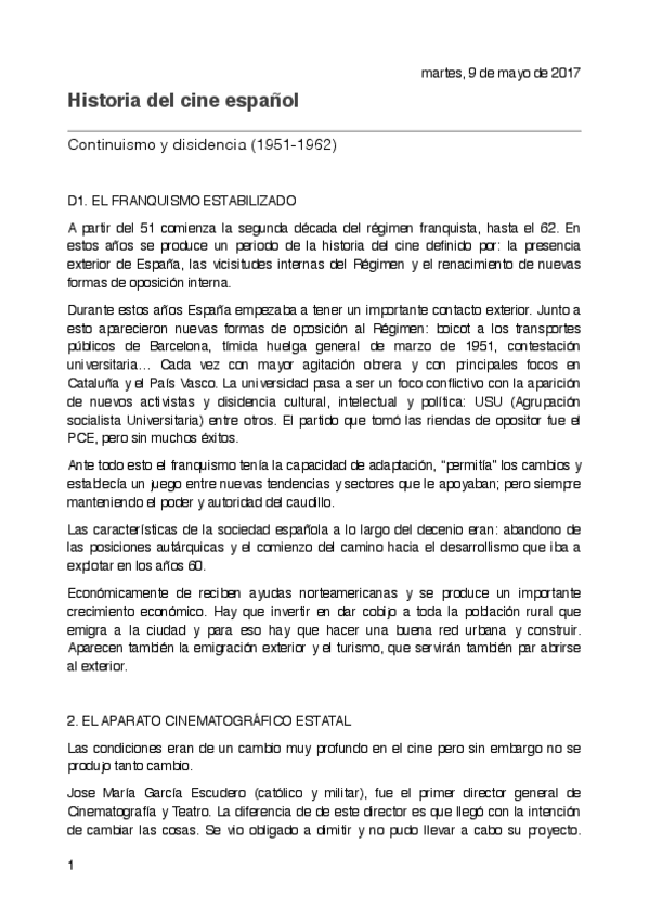 Miniatura del documento Continuismo y disidencia.pdf