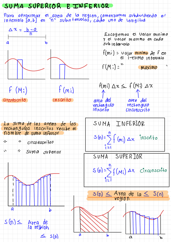 Miniatura del documento 1.-SUMA-INFERIOR-Y-SUMA-SUPERIOR.jpeg