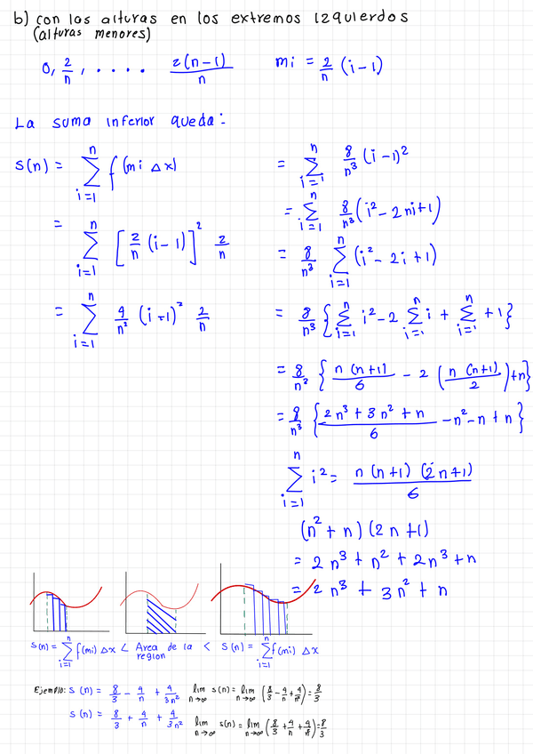 Miniatura del documento 3.-SUMA-SUPERIOR-E-INFERIOR.jpeg