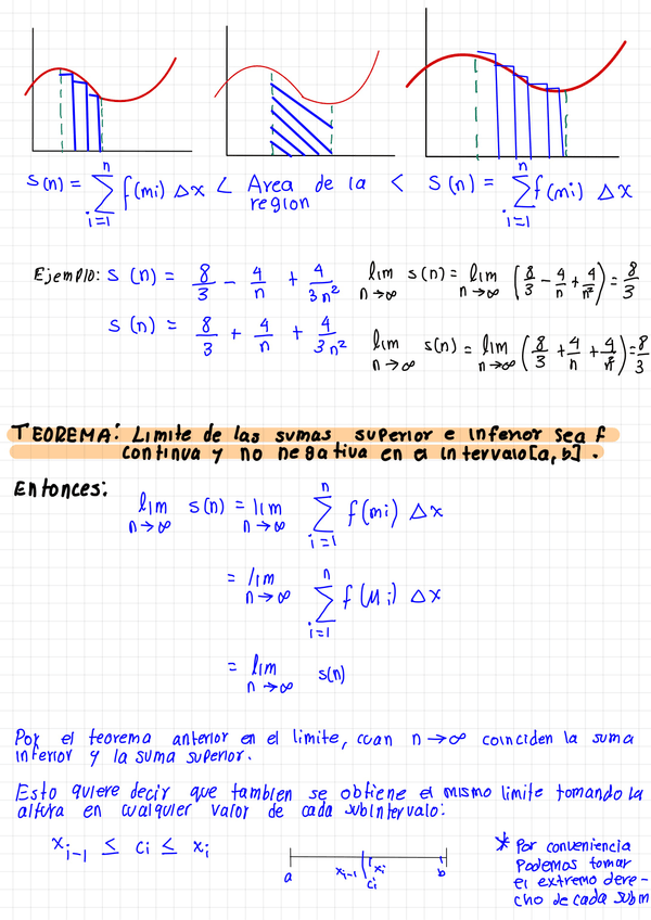 Miniatura del documento 4.-SUMA-SUPERIOR-E-INFERIOR.jpeg
