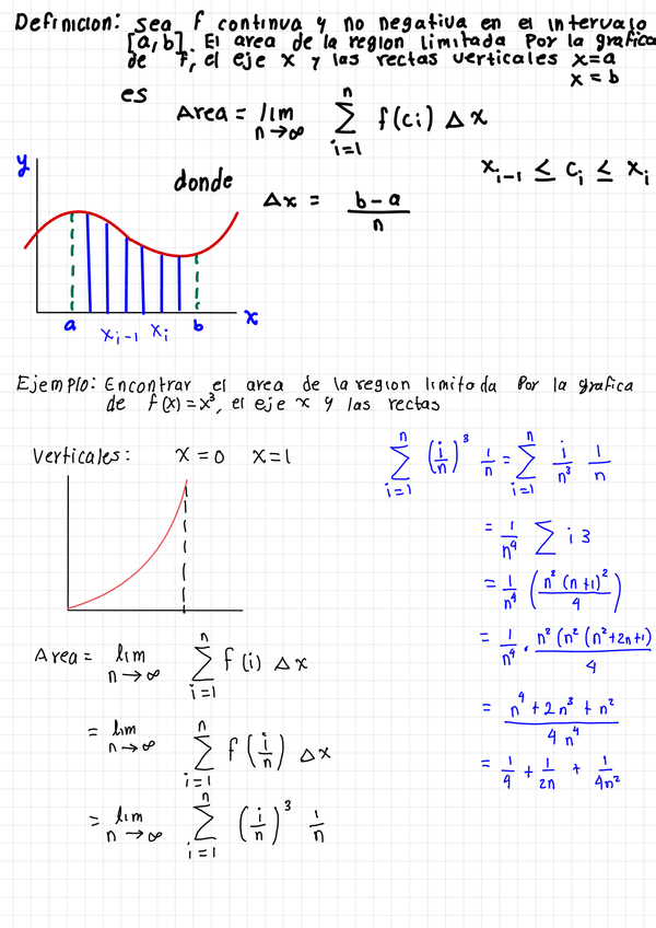 Miniatura del documento 5.-SUMA-SUPERIOR-E-INFERIOR.jpeg