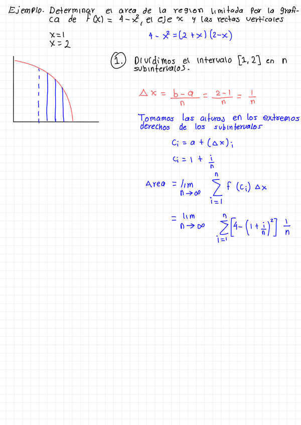 Miniatura del documento 6.-SUMA-SUPERIOR-E-INFERIOR.jpeg