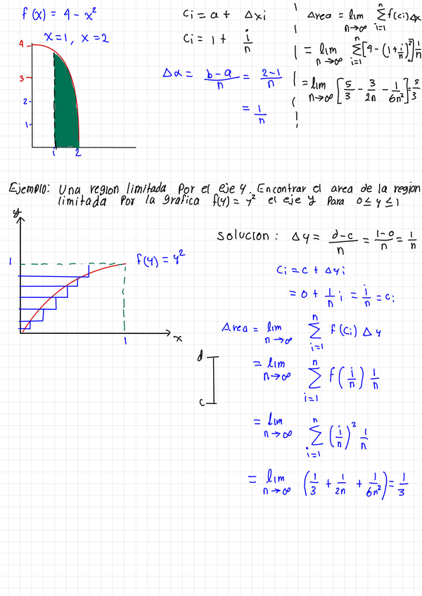 Miniatura del documento 7.SUMA-SUPERIOR-E-INFERIOR.jpeg