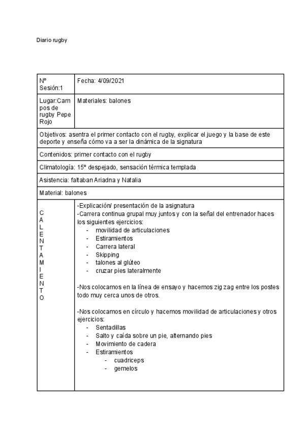 Miniatura del documento Diario-rugby-plantilla-final-1.pdf