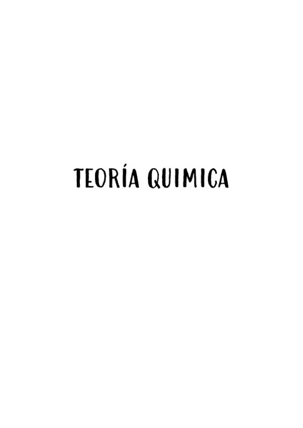 Miniatura del documento Teoria-quimica.pdf
