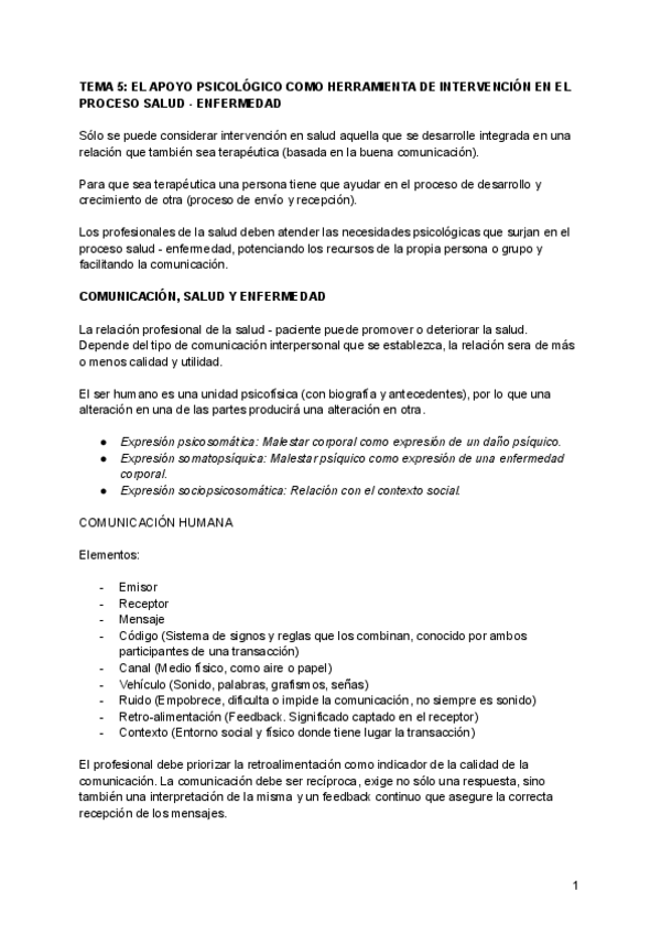 Miniatura del documento Tema-5.pdf