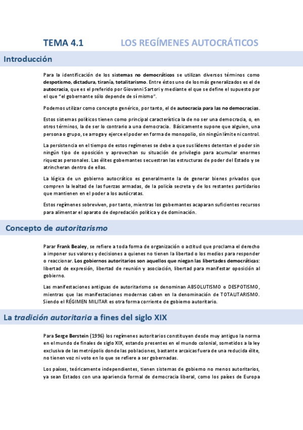 Miniatura del documento TEMA-4-LOS-REGIMENES.pdf