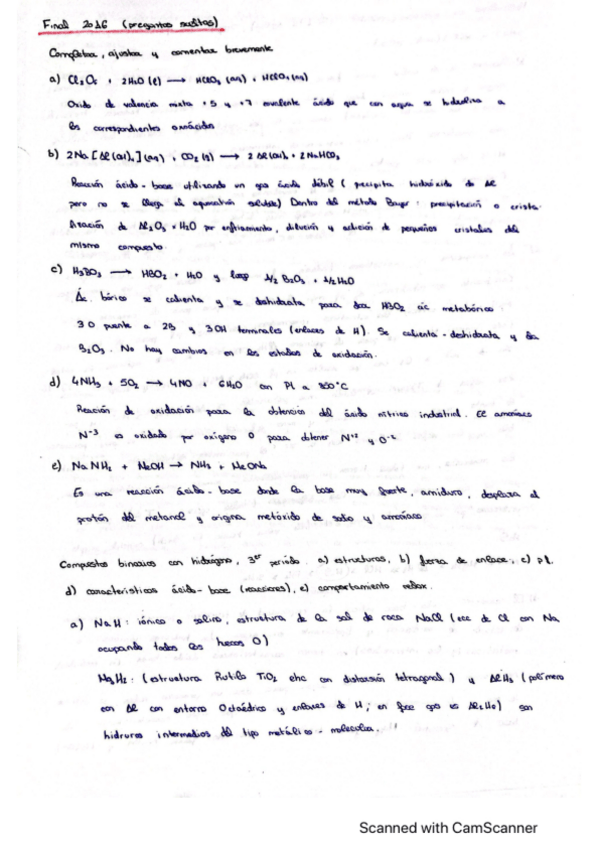 Miniatura del documento Examenes-1a-parte.pdf