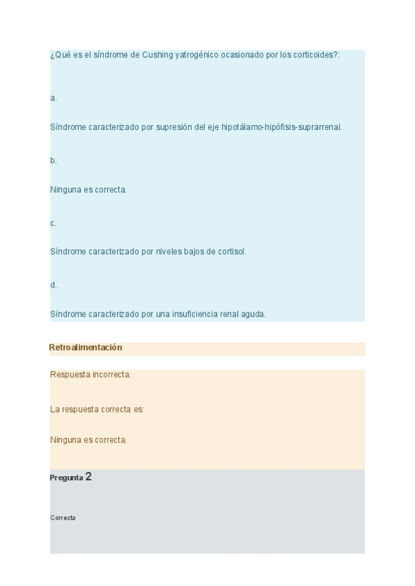 Miniatura del documento TODOS-LOS-EX.-RESUELTOS-UNIDOS.pdf