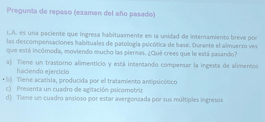 Miniatura del documento RESPUESTA-OPCION-B.jpeg