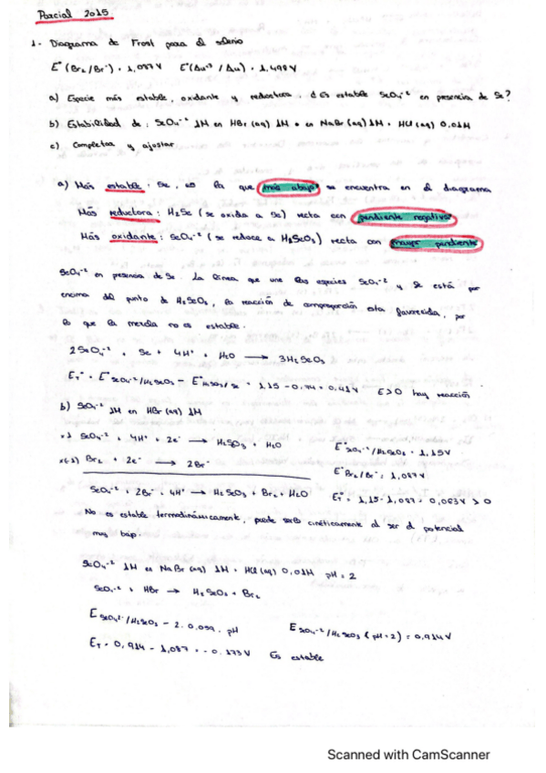 Miniatura del documento Parciales resueltos.pdf