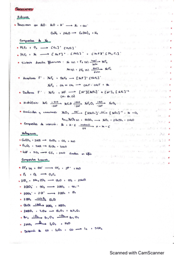 Miniatura del documento Reacciones-examen-1a-parte.pdf