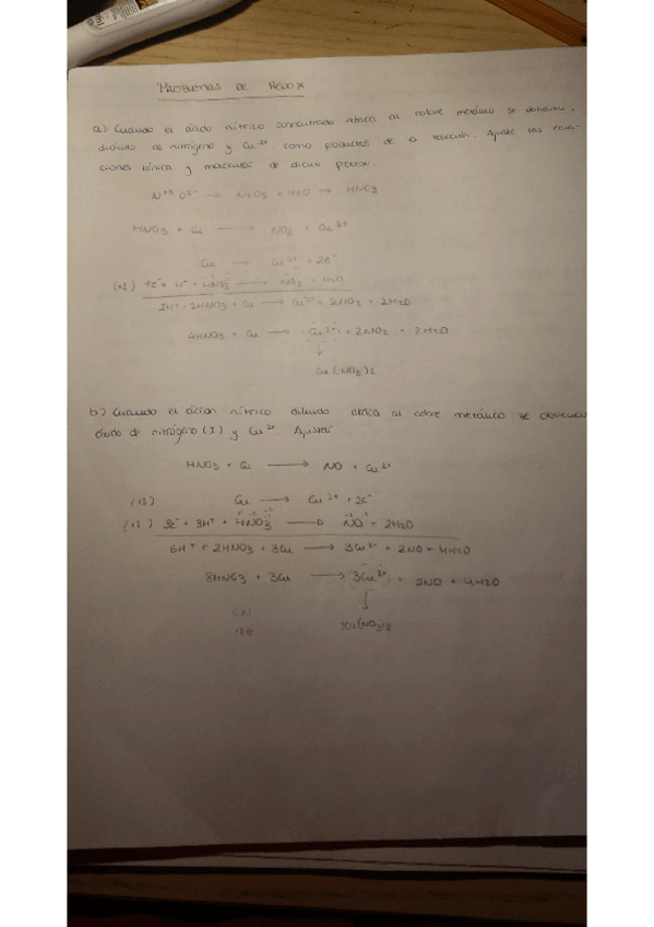 Miniatura del documento ilovepdf_jpg_to_pdf.pdf