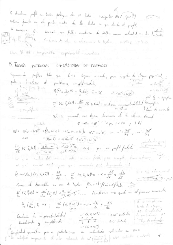 Miniatura del documento 5. Teoría potencial linealizada A.pdf