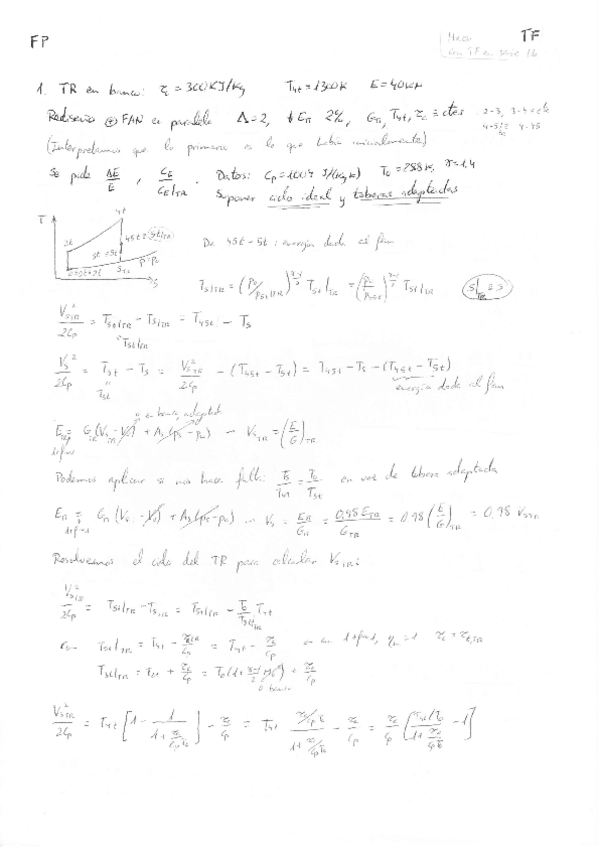Miniatura del documento Problemas Tema 8 FP.pdf
