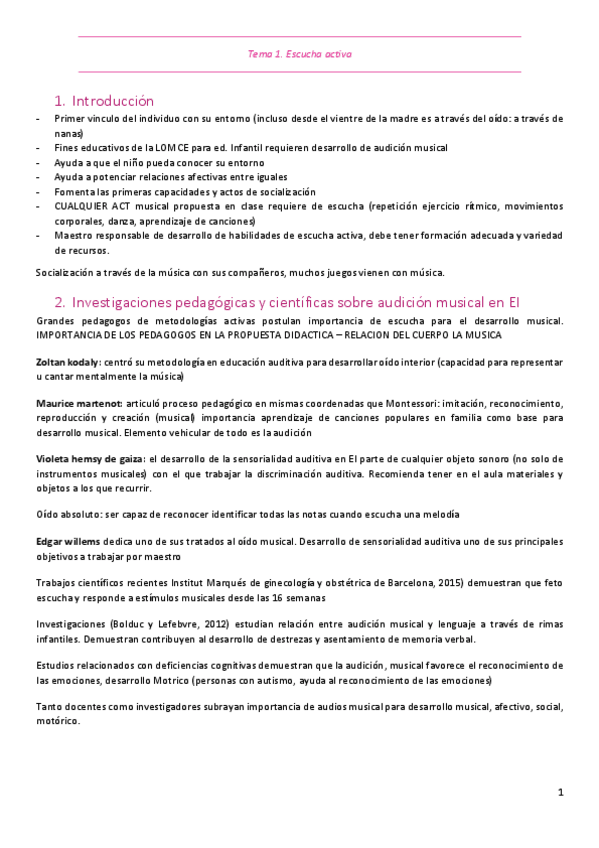 Miniatura del documento Apuntes-musica.pdf