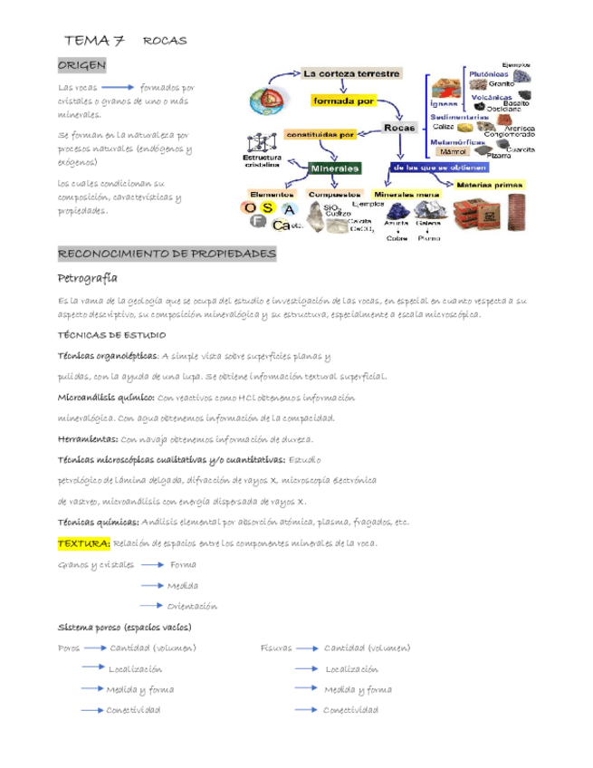 Miniatura del documento Tema-7-ROCAS.pdf