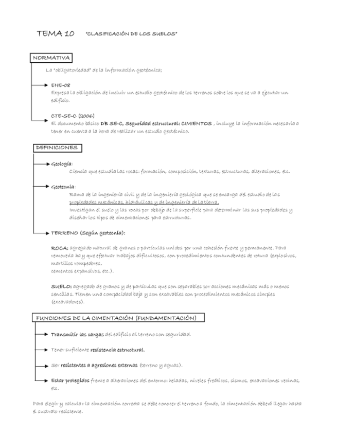 Miniatura del documento Tema-10-Clasificacion-de-suelos.pdf