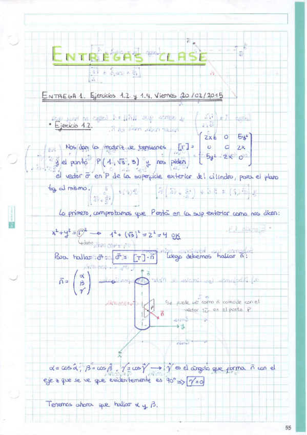 Miniatura del documento Ampli de Resis Ejercicios.pdf
