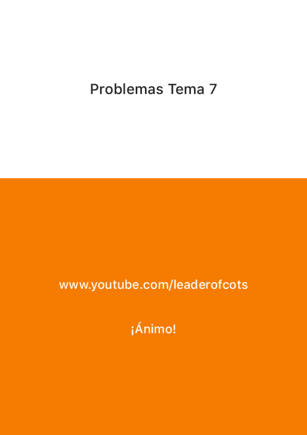 Miniatura del documento Problemas Tema 7.pdf